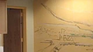 Be Creative At Your Library Part 1