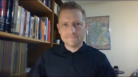 Raffle #6 opening video