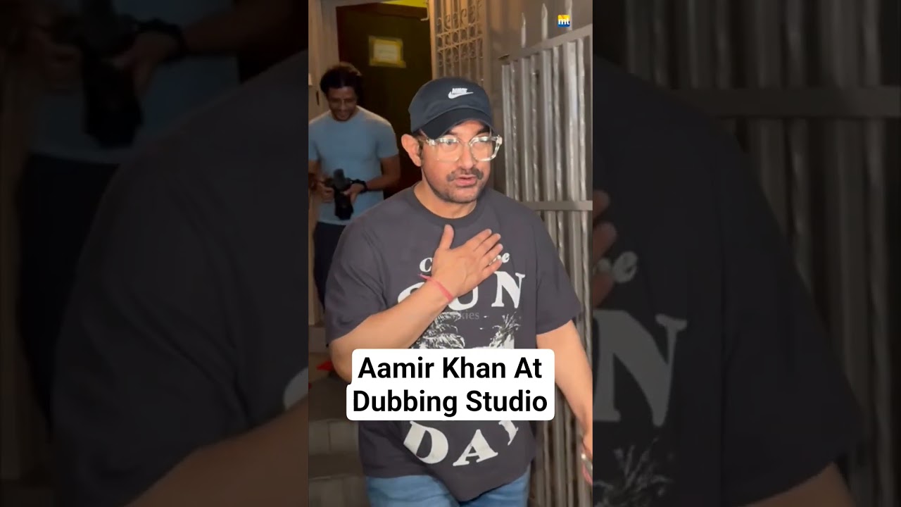 #aamirkhan