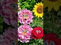 HMD #happy #mom #mothersday #share #shortsfeed #love #momlife