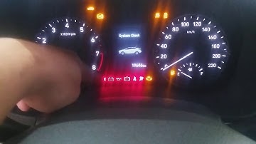 cách  nhận biết máy  phát  điện  hay  bình ác quy  còn sống hay  đã chết