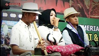 Download lagu Ratok Kincia Tuo Dendang Saluang Oyak Luhak Nan Tigo Live RM Ikan Talang Balaraja - Tanggerang