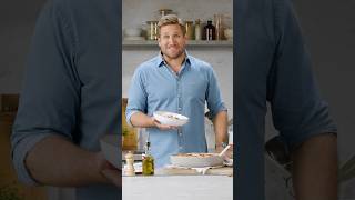 Celebrity Have you tried Curtis Stone’s mac and cheese? 🧀 #macandcheese #pastarecipe #shorts Net Worth