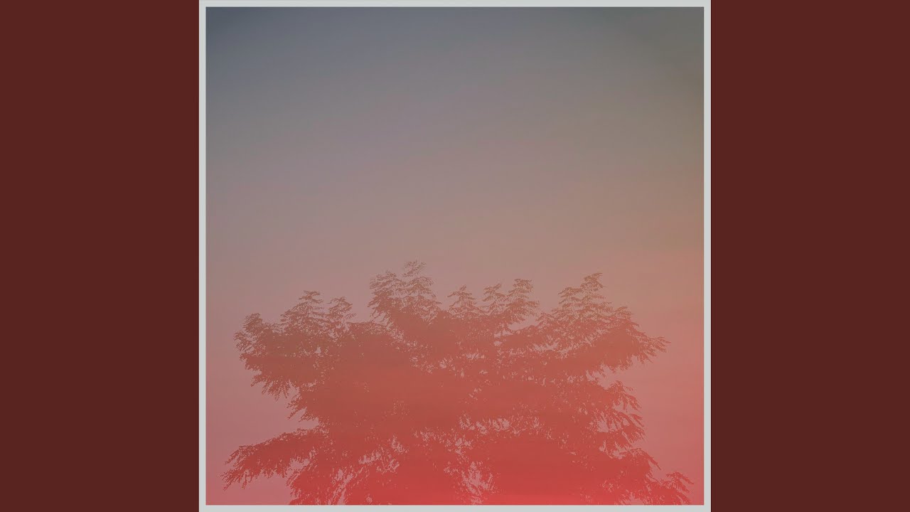 {artistName}의 {trackName} 뮤직 비디오 보기