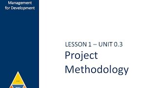 FPM 0-3
