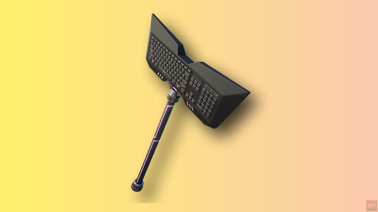 how to get exclusive pickaxe for ｜TikTok Search