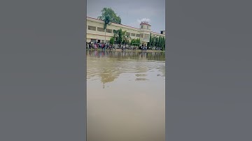 International College Ghosaith/ Abhaipur Bihar #abhaipur #internationalnews #lakhisarai @shivam75