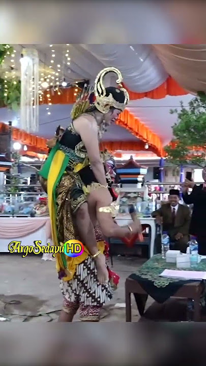 panik nggak? panik Nggak??? #viralshorts