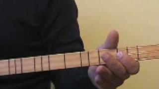 Muallim - Solfej24 Online Baglama Egitimi