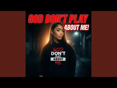 SINKA XUN || BENANG BIRU PERSI DJ MENI || BLMUSIK LIVE IN KIDONGDONG CARENANG