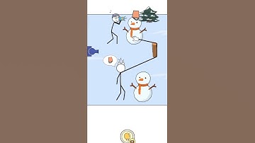 Thief puzzle level 93#duckduckgo #googlesearch #androidgameplay #bing.com#themottokids