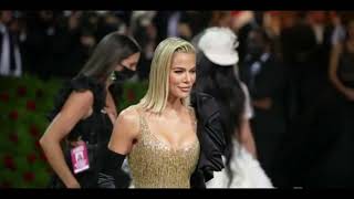Khloe Kardashian: Beyond the Sparkle - A Story of Resilience