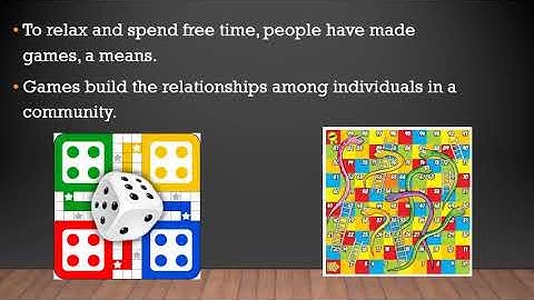 5TH STANDARD/ E.V.S / CHAPTER 4 / COMMUNITY GAMES / VIDEO 09