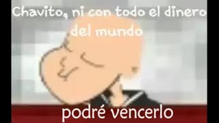 NoOoOOoOo 😭😭😭