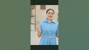 ترنيمه شالله عذراء يا ام النور يوستينا سمير 