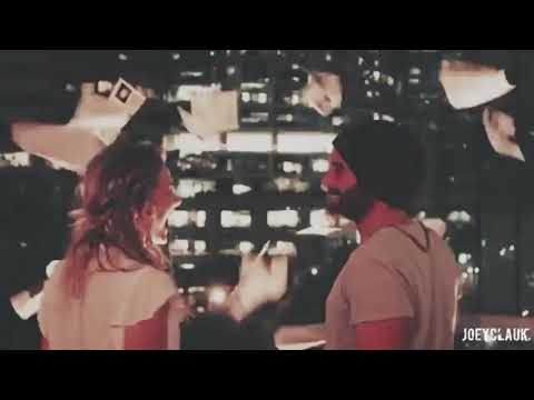 عمر دياب ملك إيديك