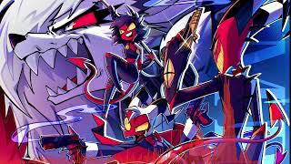 Helluva Boss Fanmade OST: Avarage Attack
Background by Oreskis Helluva Boss Fanmade OST: Avarage Attack