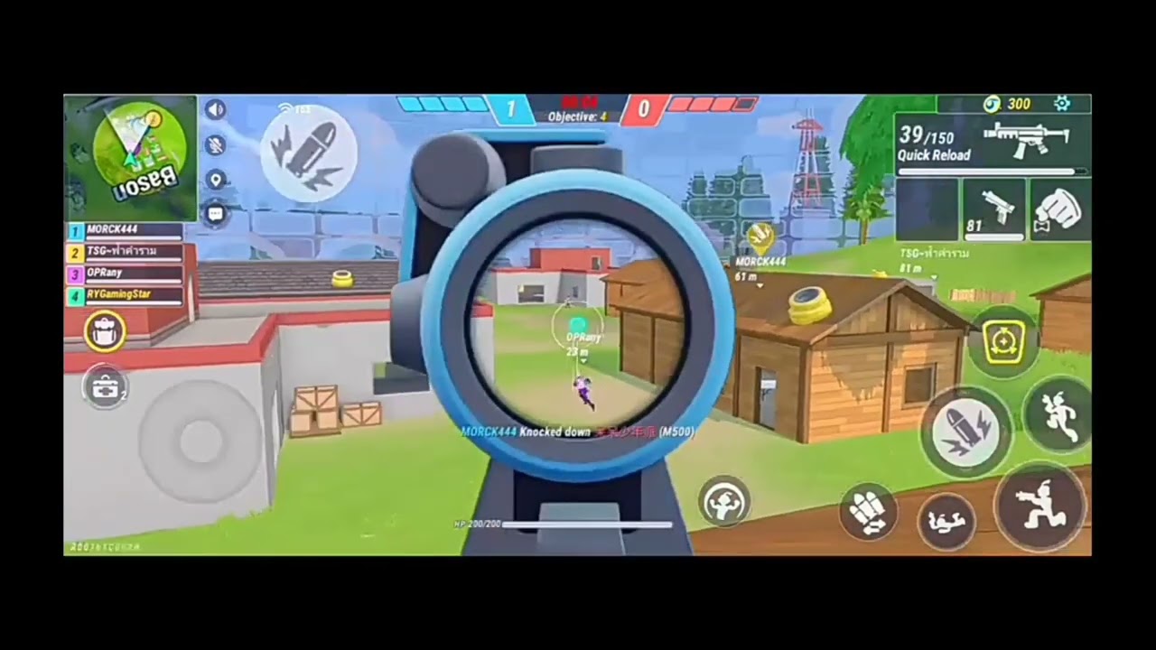 Sigma Game Start Problem Solved - - Open Problem Solved - loading Problem Solved - Newrick