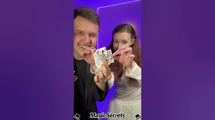 MAGIC TRICKS REVEALED TUTORIAL 🪄✨ . MAGIC TRICK TREND MAGIC REVEAL HAND MAGIC. #Magic #Magician