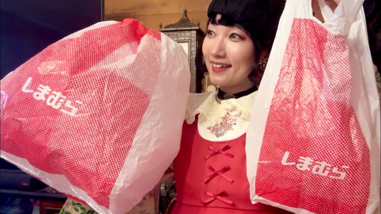 How can a $3 garment transform a kimono outfit? - YouTube