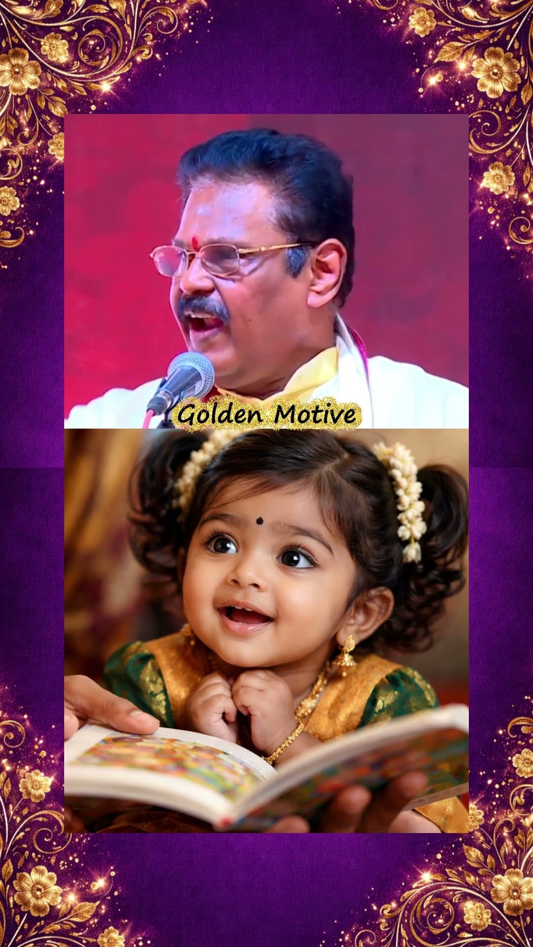 😍மனதை தொடும் ஸ்டேட்டஸ் - ShareChat