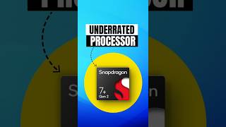 Top Underrated Processor Under 30K