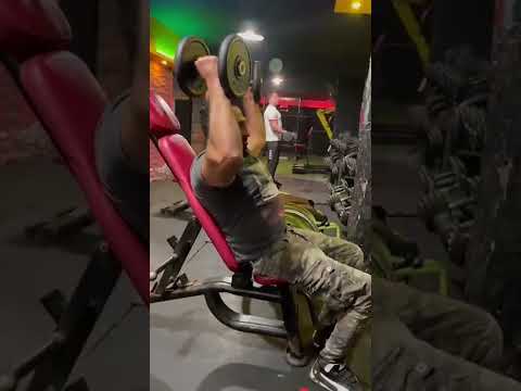 العنبر اقدم جيم في السيدة زينب كابتن كيمو