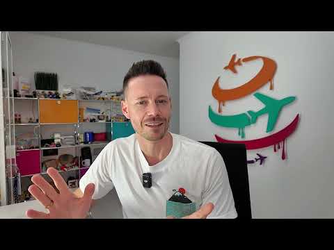 Update for channel members 11/24 | YourTravel.TV