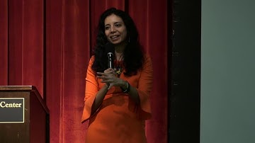 Keynote: Anima Anandkumar - Tensorly: A Flexible Python Framework for Machine Learning