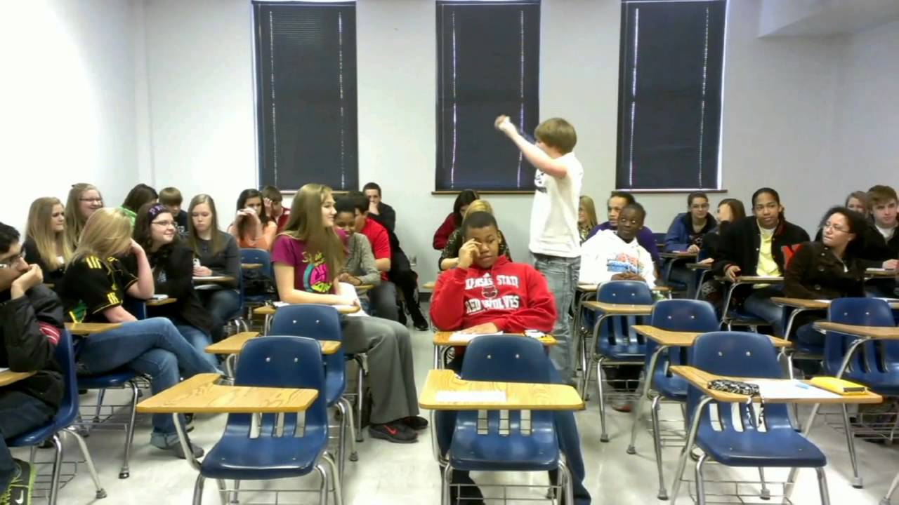 ASU Math Competition Harlem Shake WRHS Paragould YouTube Asu math competition harlem shake wrhs paragould youtube