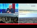 هنا بيروت - الحلقة الكاملة - 13-04-2026