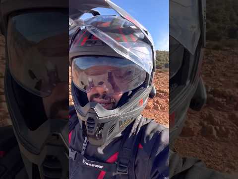 خرجت مع صحابي لقيت راسي مع كروب موطار فرنسي فتالي بقيت وحدي Automobile Trip