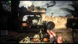 Celebrity Multi Cod Mini Edit | Scruffeh Editz | *NEW* Net Worth