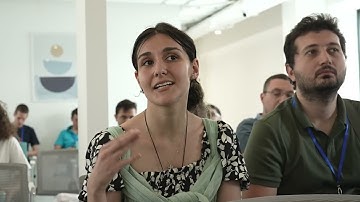 Small Molecule Optimization with Large Language Models