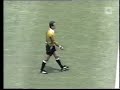Commentaar Nederland-België '94
