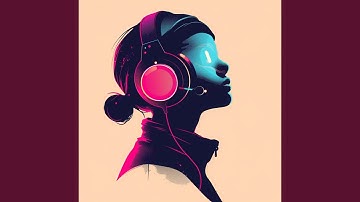 Syncopated Inspiration Flow