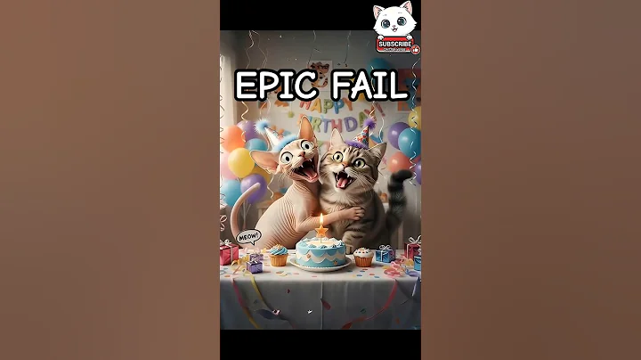 Video 11905571: sphynx, cats meowing kucing