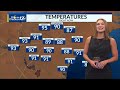News13 at Noon: Top Headlines 8/17/26