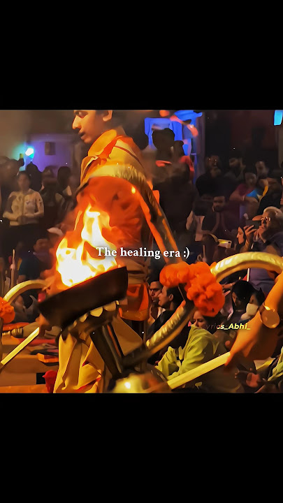 The healing era 😌❤️‍🩹|| Kun faya kun || whatsapp status|| #shorts #radhakrishna