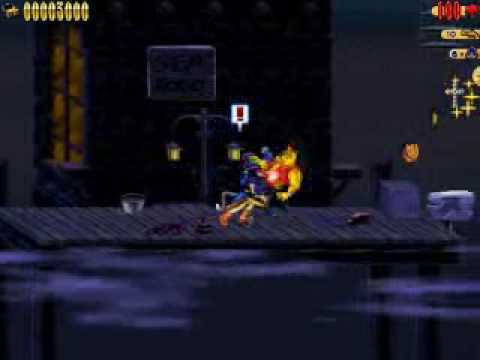 captain claw windows 10 lag fix captain claw windows 10 lag fix