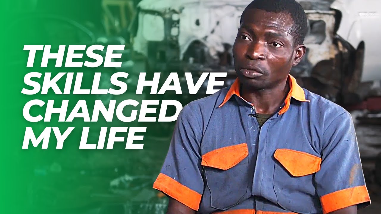 how-he-gained-the-technical-skills-necessary-to-finally-get-a-full-time