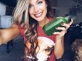 Juicing: How to store Juice. 30 Days of Juice Challenge. Join me.