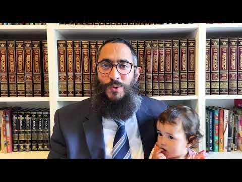 Kidouchin 43b - Youtube