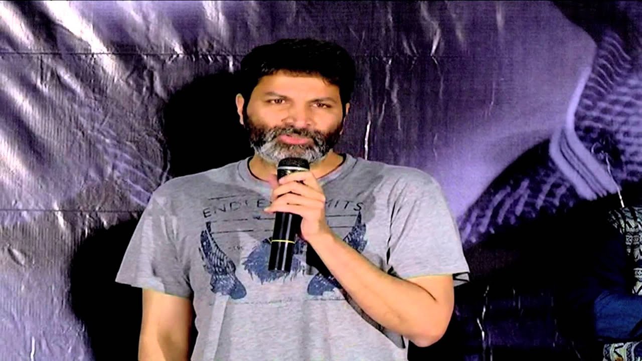 Player Press Meet life facebook