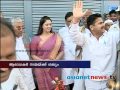 India Election News Trying Misbehave