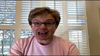 CSU MT Clinical Fast Facts 1 20 22 final