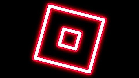 How to afk max open on iPhone (anime fighters simulator)