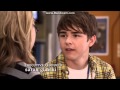 Campbell and Maya- Degrassi- So Cold