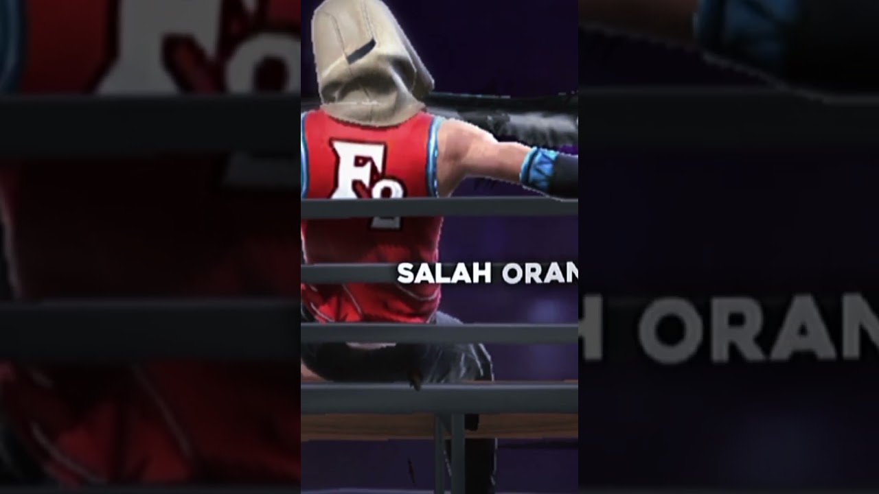 bissmillah fyp | akun bwru soalnya 