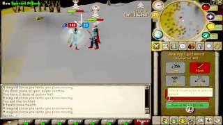 Eclipse667 Pking Montage